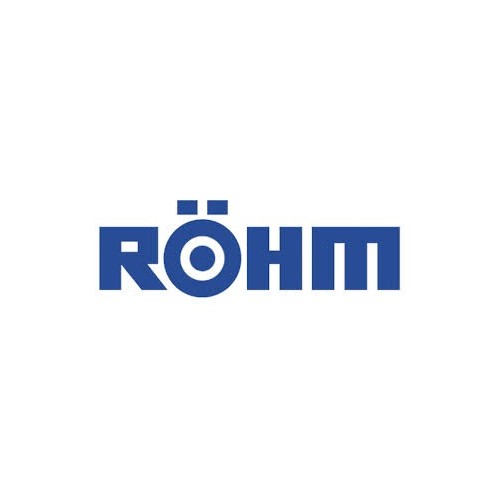 Röhm Twinmaster Sport Druckfeder (muelle)