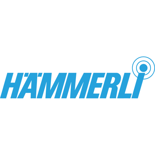 Hämmerli AP40 Bulón 1.201.340