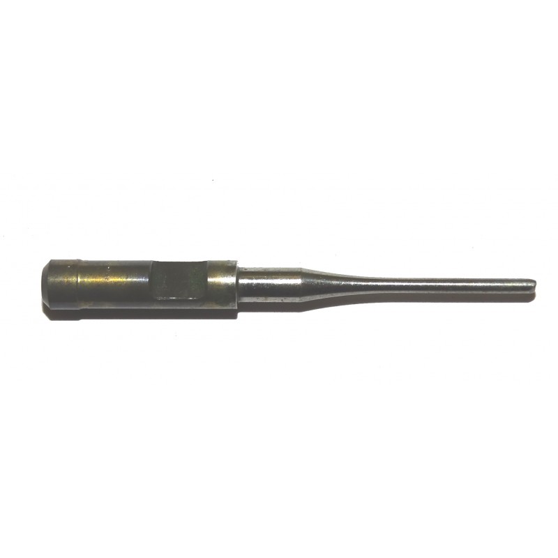 Ceska CZ Aguja percutora CZ122 .22lr