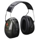 Peltor Optime II Plegables
