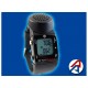DAA Shotmaxx 2 Watch Timer