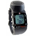DAA Shotmaxx 2 Watch Timer