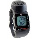 DAA Shotmaxx 2 Watch Timer