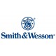 Smith and Wesson Cachas oiginales tipo 686