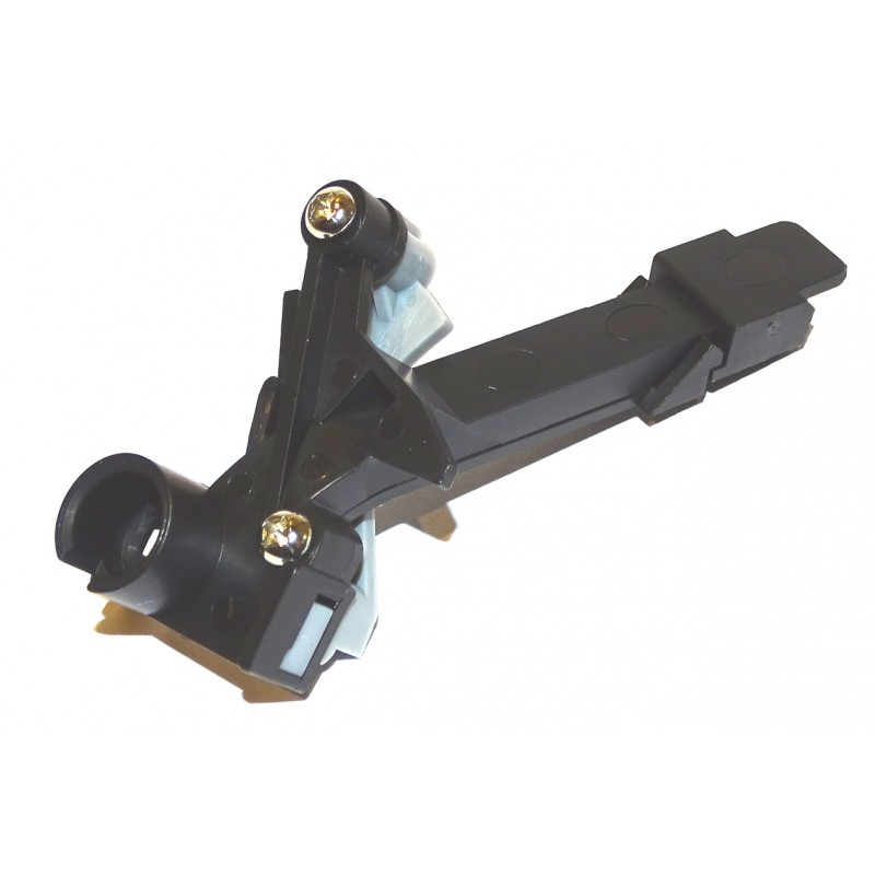 Load Master Small LM Primer Trough Assenbly