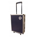 Trolley Homologado