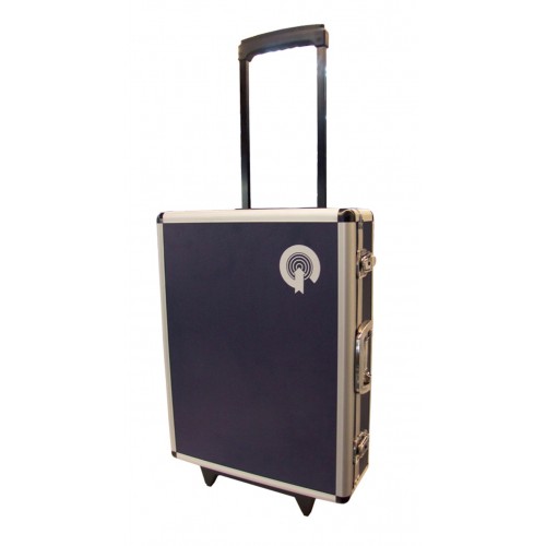Trolley Homologado