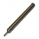 90496 Undersized mandrel .275