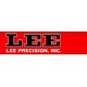 Lee Precision 47718