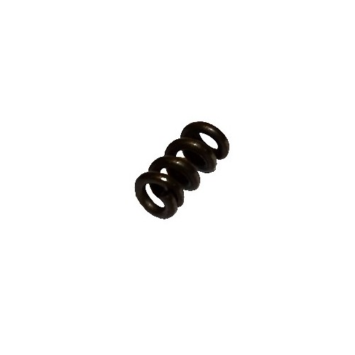 Uberti Blackpowder SAA Model Gate spring