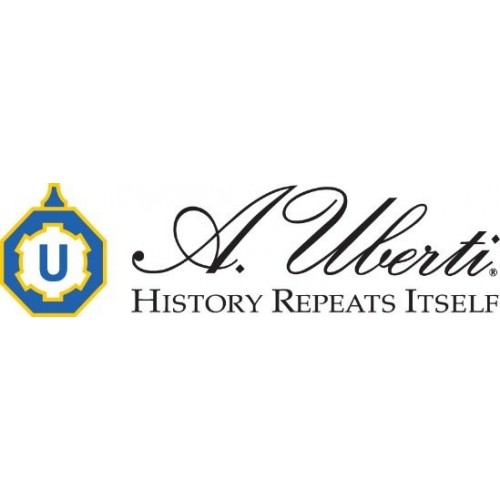 Uberti Blackpowder SAA Model Gate spring