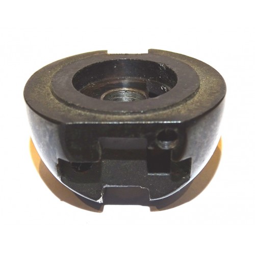 Uberti Colt Police Recoil shield