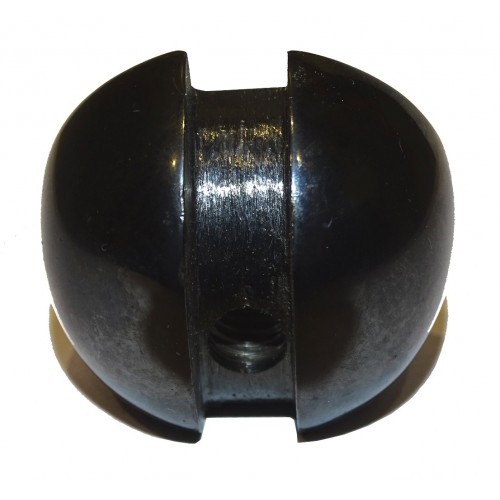 Uberti Colt Police Recoil shield