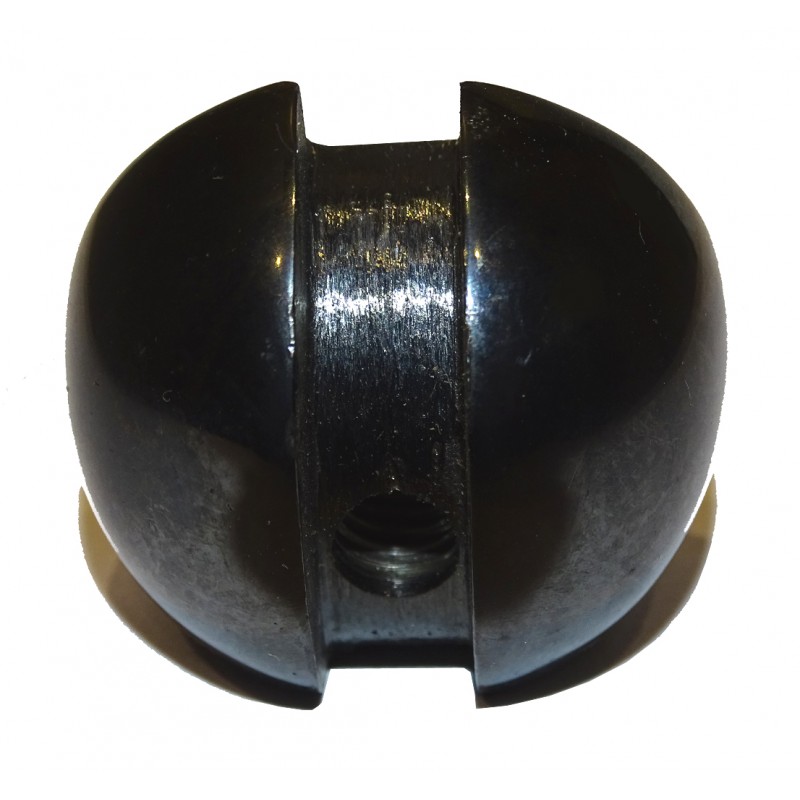 Uberti Colt Police Recoil shield