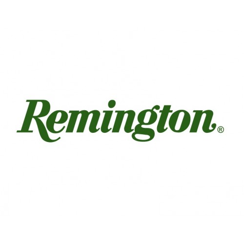 Remington Uña extractora rifles modelo 700 / 750 / 7400 calibres estándar