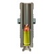 Lee Precision Taper Crimp Die calibres variados