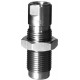 Lee Precision Taper Crimp Die calibres variados