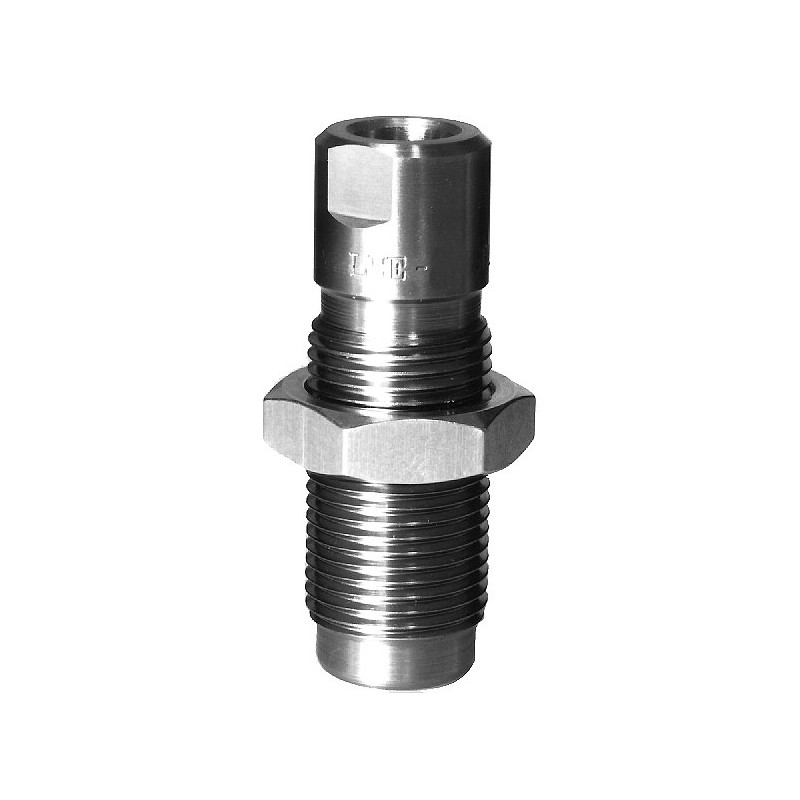 Lee Precision Taper Crimp Die calibres variados