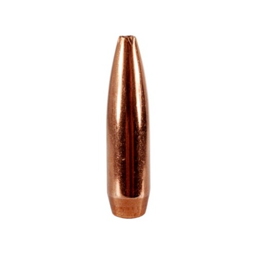 1912 7mm .284  140 gr. HPBT