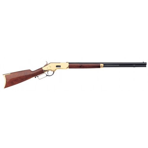 Uberti Rifle Yellowboy 1866 24 1/4" Sporting