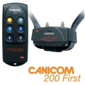 Canicom 200 Collar de adiestramiento