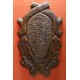 20 Tabla Porta-trofeo