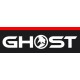 Ghost Stinger New funda IPSC