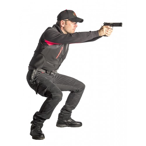 Ghost Tactical Pants IPSC
