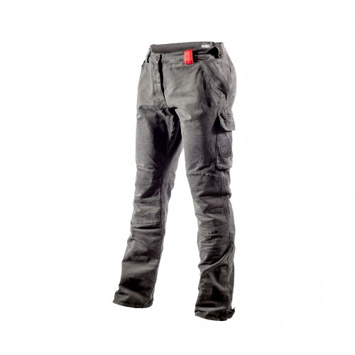 Ghost Tactical Pants IPSC