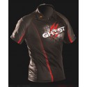 Ghost Polo Pro IPSC
