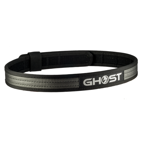 Ghost Belt cinturón Carbon Rigid