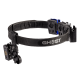 Ghost Belt cinturón Carbon Rigid