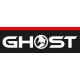 Ghost Hat gorra especial IPSC