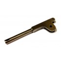 Euroarms Palanca de Carga London Grey
