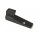 RS02C Punto de mira Rogers & Spencer