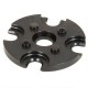 RCBS 16 Shell Plate 4x4 Auto