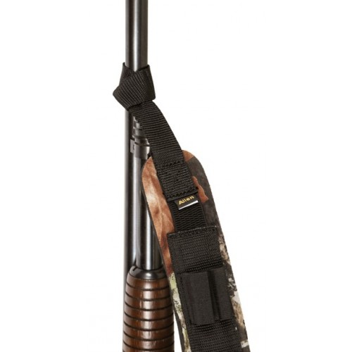 Allen Yukon correa para rifle/escopeta con lazada