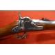 Armi Chiappa 1862 Richmond Musket .58 Percusión