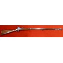 Armi Chiappa 1862 Richmond Musket .58 Percusión