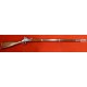 Armi Chiappa 1862 Richmond Musket .58 Percusión