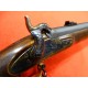 Armi Chiappa Zouave Musket Match .58 33"