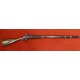 Armi Chiappa Zouave Musket Match .58 33"