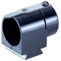 Pedersoli Túnel USA 469-A + 18 retículas