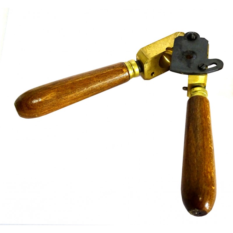 Pedersoli Turquesa Brown Bess .75