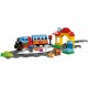 Lego Mi primer set de Trenes