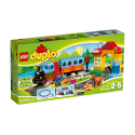 Lego Mi primer set de Trenes