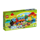 Lego Mi primer set de Trenes