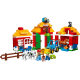 Lego La Gran Granja