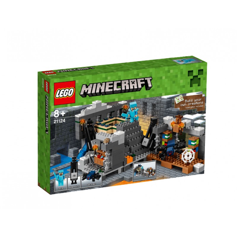 21124 El Portal Final