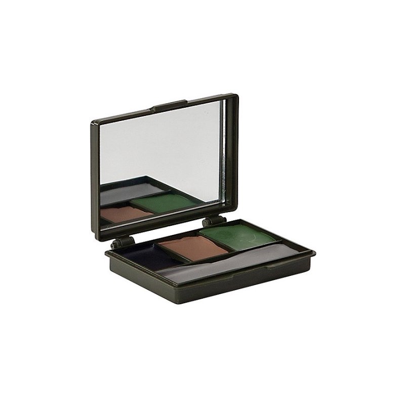 Allen Company Pintura Táctica